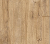 SUELO LAMINADO EXQUISIT PLUS MONTMELÓ NATURAL