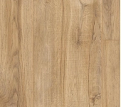 SUELO LAMINADO EXQUISIT PLUS MONTMELÓ NATURAL SUELO LAMINADO EXQUISIT PLUS MONTMELÓ NATURAL