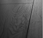 SUELO LAMINADO EXQUISIT PLUS MONTMELÓ NATURAL SUELO LAMINADO EXQUISIT PLUS MONTMELÓ NATURAL
