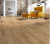 SUELO LAMINADO EXQUISIT PLUS MONTMELÓ NATURAL