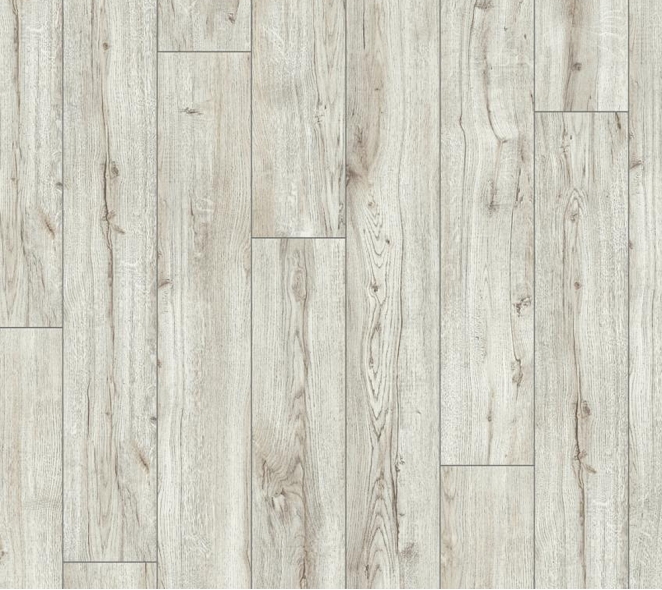 PARQUET LAMINAT EXQUISIT PLUS MONTMELÓ CREMA PARQUET LAMINAT EXQUISIT PLUS MONTMELÓ CREMA