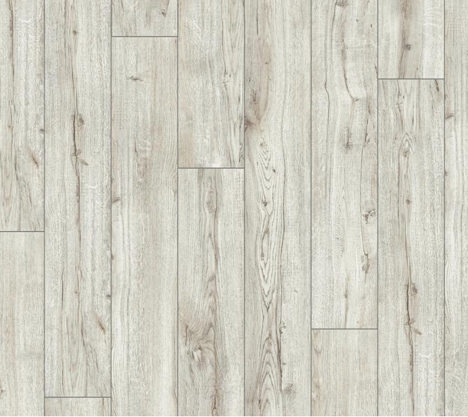 PARQUET LAMINAT EXQUISIT PLUS MONTMELÓ CREMA