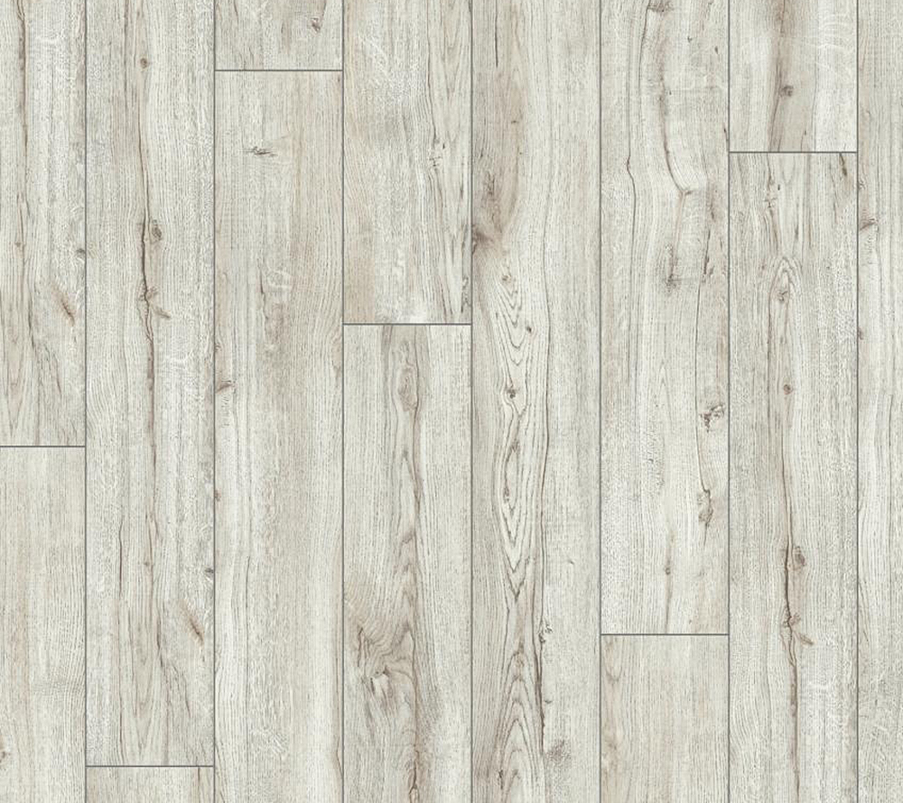 PARQUET LAMINAT EXQUISIT PLUS MONTMELÓ CREMA