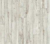 SUELO LAMINADO EXQUISIT PLUS MONTMELÓ CREMA