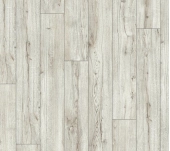 SUELO LAMINADO EXQUISIT PLUS MONTMELÓ CREMA SUELO LAMINADO EXQUISIT PLUS MONTMELÓ CREMA