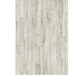 SUELO LAMINADO EXQUISIT PLUS MONTMELÓ CREMA SUELO LAMINADO EXQUISIT PLUS MONTMELÓ CREMA