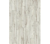 SUELO LAMINADO EXQUISIT PLUS MONTMELÓ CREMA SUELO LAMINADO EXQUISIT PLUS MONTMELÓ CREMA
