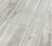 SUELO LAMINADO EXQUISIT PLUS MONTMELÓ CREMA SUELO LAMINADO EXQUISIT PLUS MONTMELÓ CREMA