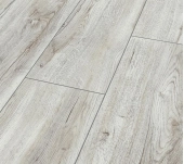 SUELO LAMINADO EXQUISIT PLUS MONTMELÓ CREMA SUELO LAMINADO EXQUISIT PLUS MONTMELÓ CREMA