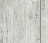 SUELO LAMINADO EXQUISIT PLUS MONTMELÓ CREMA SUELO LAMINADO EXQUISIT PLUS MONTMELÓ CREMA