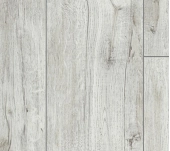 SUELO LAMINADO EXQUISIT PLUS MONTMELÓ CREMA SUELO LAMINADO EXQUISIT PLUS MONTMELÓ CREMA