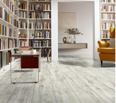 SUELO LAMINADO EXQUISIT PLUS MONTMELÓ CREMA SUELO LAMINADO EXQUISIT PLUS MONTMELÓ CREMA