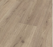 SUELO LAMINADO ADVANCED ROBLE TREND GRIS