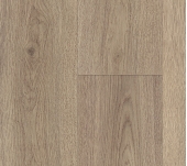PARQUET LAMINAT ADVANCED ROURE TREND GRIS PARQUET LAMINAT ADVANCED ROURE TREND GRIS