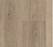SUELO LAMINADO ADVANCED ROBLE TREND GRIS