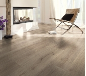PARQUET LAMINAT ADVANCED ROURE TREND GRIS PARQUET LAMINAT ADVANCED ROURE TREND GRIS