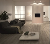 PARQUET LAMINAT ADVANCED ROURE TREND GRIS PARQUET LAMINAT ADVANCED ROURE TREND GRIS