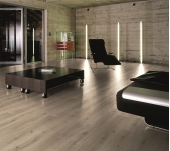 PARQUET LAMINAT ADVANCED ROURE TREND GRIS PARQUET LAMINAT ADVANCED ROURE TREND GRIS