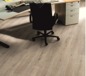 PARQUET LAMINAT ADVANCED ROURE TREND GRIS PARQUET LAMINAT ADVANCED ROURE TREND GRIS