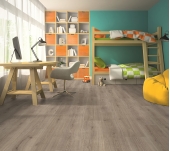 PARQUET LAMINAT ADVANCED ROURE TREND GRIS PARQUET LAMINAT ADVANCED ROURE TREND GRIS