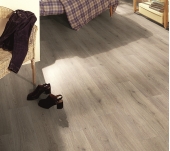 PARQUET LAMINAT ADVANCED ROURE TREND GRIS PARQUET LAMINAT ADVANCED ROURE TREND GRIS