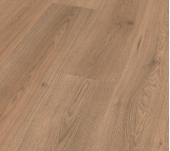 PARQUET LAMINAT ADVANCED ROURE TREND BROWN PARQUET LAMINAT ADVANCED ROURE TREND BROWN