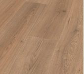 SUELO LAMINADO ADVANCED ROBLE TREND BROWN SUELO LAMINADO ADVANCED ROBLE TREND BROWN