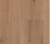 PARQUET LAMINAT ADVANCED ROURE TREND BROWN PARQUET LAMINAT ADVANCED ROURE TREND BROWN