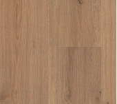 SUELO LAMINADO ADVANCED ROBLE TREND BROWN SUELO LAMINADO ADVANCED ROBLE TREND BROWN