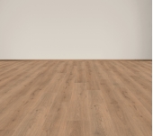 PARQUET LAMINAT ADVANCED ROURE TREND BROWN PARQUET LAMINAT ADVANCED ROURE TREND BROWN