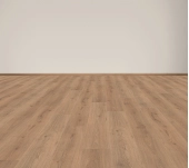 SUELO LAMINADO ADVANCED ROBLE TREND BROWN SUELO LAMINADO ADVANCED ROBLE TREND BROWN