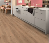 PARQUET LAMINAT ADVANCED ROURE TREND BROWN PARQUET LAMINAT ADVANCED ROURE TREND BROWN
