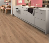 SUELO LAMINADO ADVANCED ROBLE TREND BROWN SUELO LAMINADO ADVANCED ROBLE TREND BROWN
