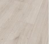 SUELO LAMINADO ADVANCED ROBLE TREND BLANCO SUELO LAMINADO ADVANCED ROBLE TREND BLANCO