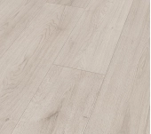 SUELO LAMINADO ADVANCED ROBLE TREND BLANCO SUELO LAMINADO ADVANCED ROBLE TREND BLANCO