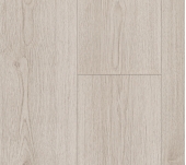 SUELO LAMINADO ADVANCED ROBLE TREND BLANCO SUELO LAMINADO ADVANCED ROBLE TREND BLANCO