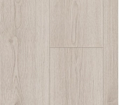 SUELO LAMINADO ADVANCED ROBLE TREND BLANCO SUELO LAMINADO ADVANCED ROBLE TREND BLANCO