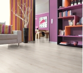 SUELO LAMINADO ADVANCED ROBLE TREND BLANCO SUELO LAMINADO ADVANCED ROBLE TREND BLANCO