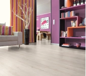 SUELO LAMINADO ADVANCED ROBLE TREND BLANCO SUELO LAMINADO ADVANCED ROBLE TREND BLANCO