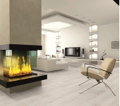 PARQUET LAMINAT ADVANCED ROURE TREND BLANC PARQUET LAMINAT ADVANCED ROURE TREND BLANC