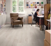 SUELO LAMINADO ADVANCED ROBLE TREND BLANCO SUELO LAMINADO ADVANCED ROBLE TREND BLANCO