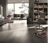 SUELO LAMINADO ADVANCED ROBLE TREND BLANCO SUELO LAMINADO ADVANCED ROBLE TREND BLANCO