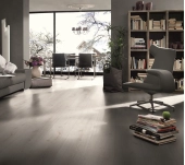 SUELO LAMINADO ADVANCED ROBLE TREND BLANCO SUELO LAMINADO ADVANCED ROBLE TREND BLANCO