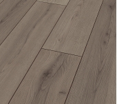 SUELO LAMINADO ADVANCED ROBLE CENTURY GRIS SUELO LAMINADO ADVANCED ROBLE CENTURY GRIS