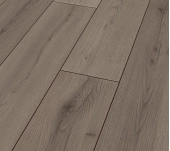 SUELO LAMINADO ADVANCED ROBLE CENTURY GRIS SUELO LAMINADO ADVANCED ROBLE CENTURY GRIS