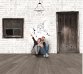 SUELO LAMINADO ADVANCED ROBLE CENTURY GRIS SUELO LAMINADO ADVANCED ROBLE CENTURY GRIS