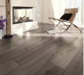 SUELO LAMINADO ADVANCED ROBLE CENTURY GRIS SUELO LAMINADO ADVANCED ROBLE CENTURY GRIS