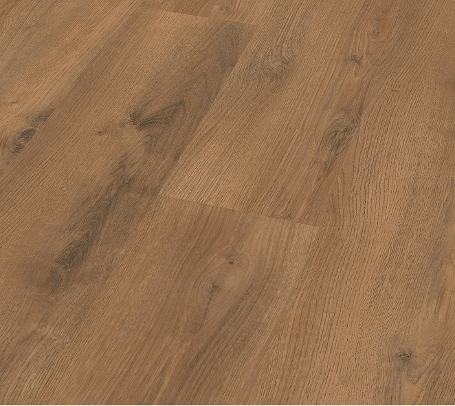 PARQUET LAMINAT ADVANCED PLUS ROURE SOMMER