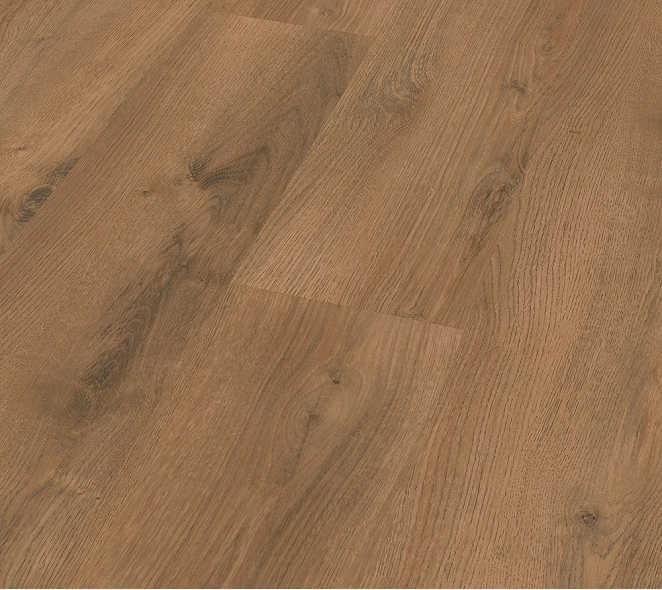SUELO LAMINADO ADVANCED PLUS ROBLE SOMMER