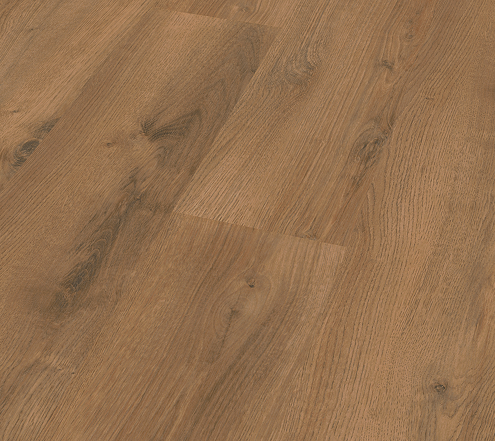 SUELO LAMINADO ADVANCED PLUS ROBLE SOMMER